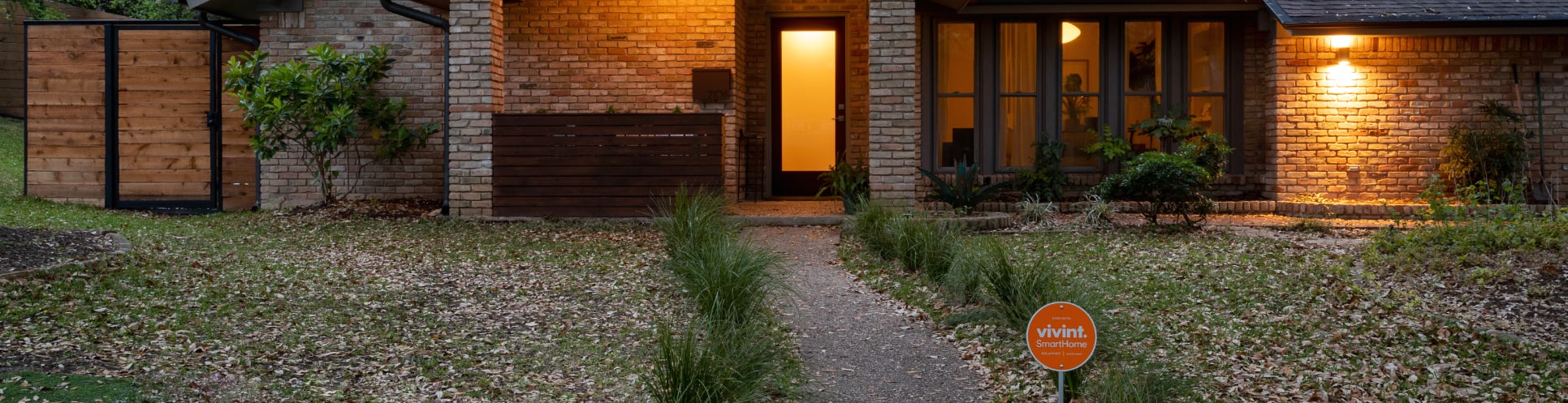 Atlanta Vivint Home Security FAQS