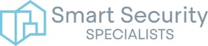 smart security specialists Atlanta