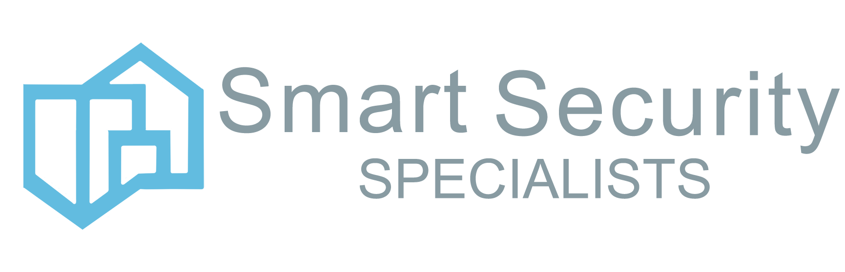 smart security specialists Atlanta