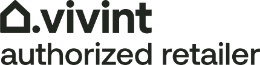 Vivint Authorized Retailer Atlanta