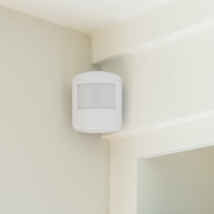 Atlanta motion sensor