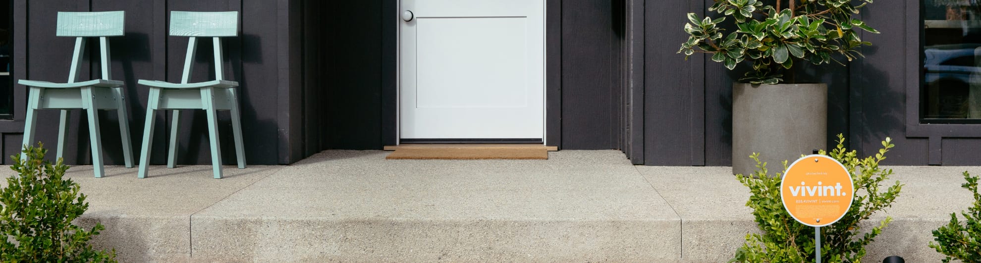Lilburn, GA security system