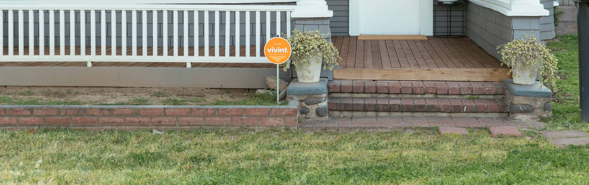 Clarkston, GA security system