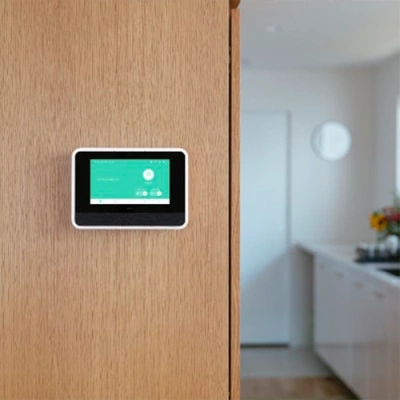 Atlanta vivint smarthub