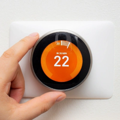 Atlanta vivint smarthub